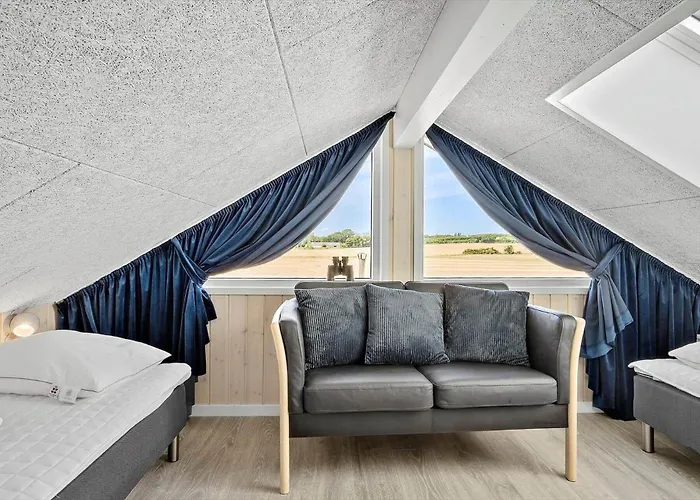 30484-odder-strandvaenget-60 אודר