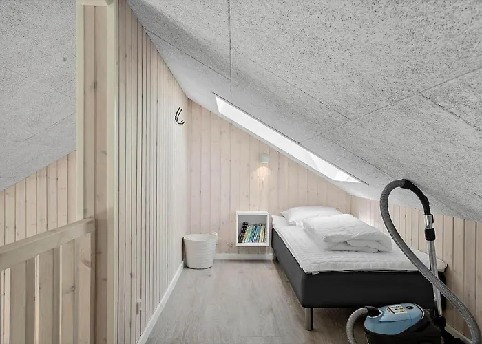 בית נופש 30484-odder-strandvaenget-60