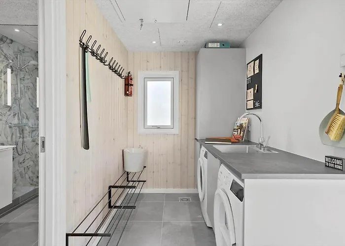 30484-odder-strandvaenget-60 אודר