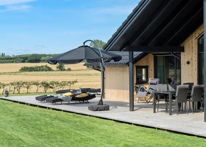 בית נופש 30484-odder-strandvaenget-60