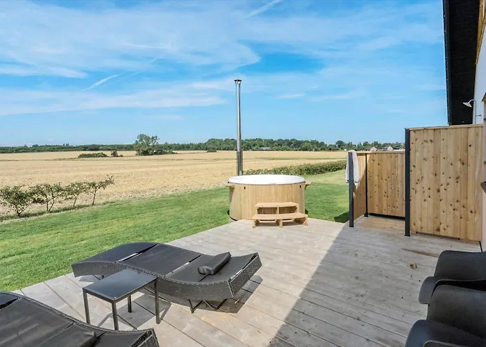 בית נופש 30484-odder-strandvaenget-60