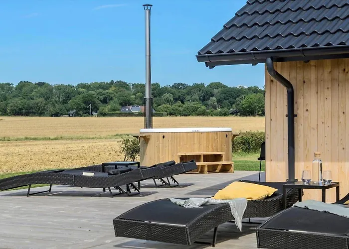 30484-odder-strandvaenget-60 אודר