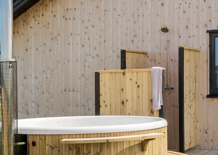 30484-odder-strandvaenget-60 *