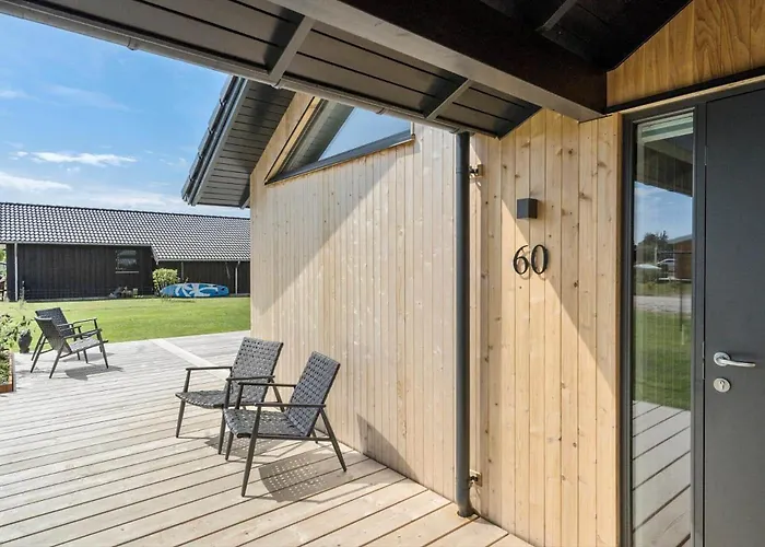 30484-odder-strandvaenget-60