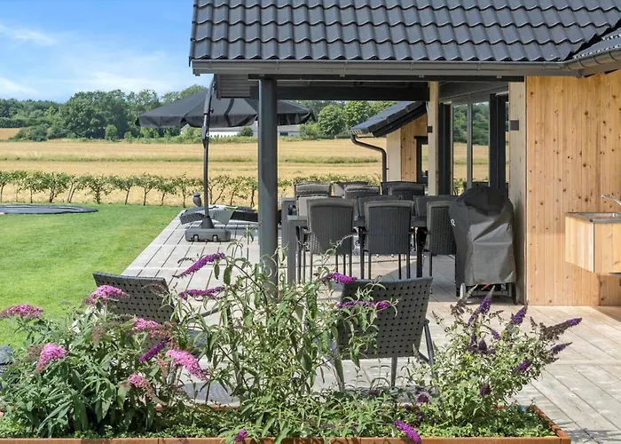 30484-odder-strandvaenget-60 * אודר