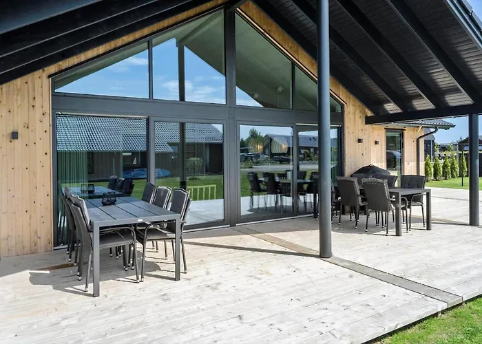 בית נופש 30484-odder-strandvaenget-60