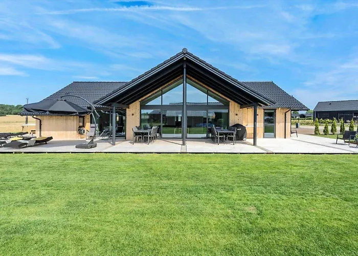 בית נופש 30484-odder-strandvaenget-60