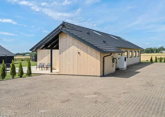 בית נופש 30484-odder-strandvaenget-60