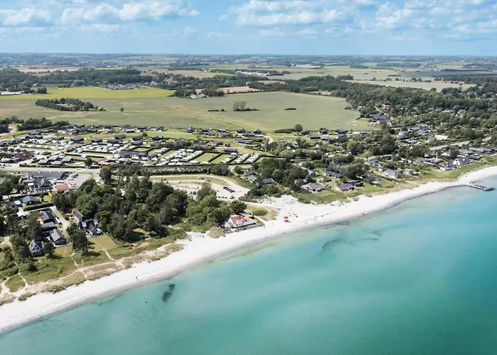 בית נופש 30484-odder-strandvaenget-60