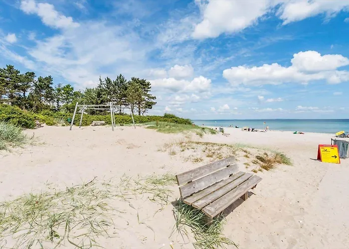 בית נופש 30484-odder-strandvaenget-60