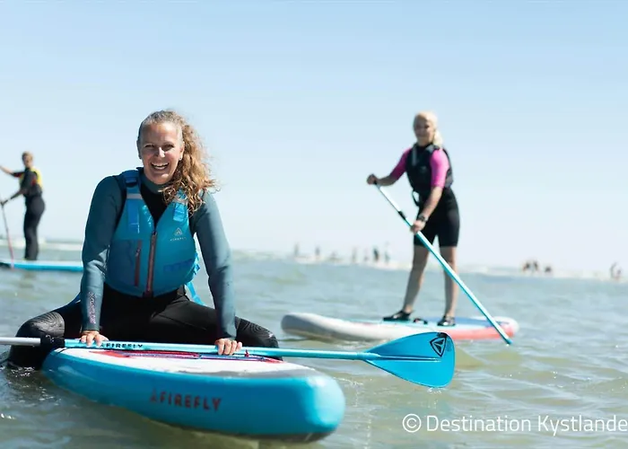30484-odder-strandvaenget-60 * אודר