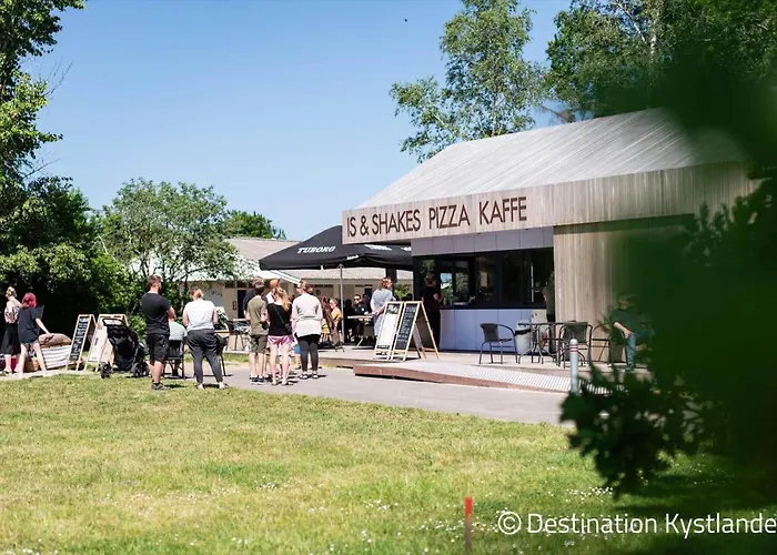 בית נופש 30484-odder-strandvaenget-60 *