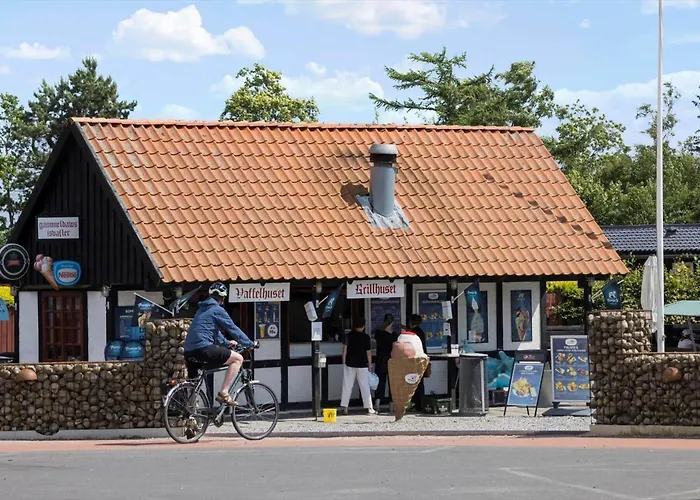 30484-odder-strandvaenget-60 * אודר